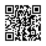 RCS2012F182CS QRCode