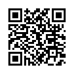 RCS2012F184CS QRCode