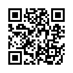 RCS2012F1911CS QRCode