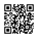 RCS2012F1961CS QRCode