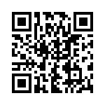 RCS2012F1R13CS QRCode