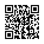 RCS2012F1R15CS QRCode