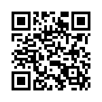 RCS2012F1R21CS QRCode