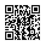 RCS2012F1R24CS QRCode