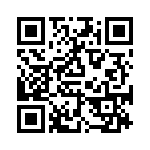 RCS2012F1R40CS QRCode