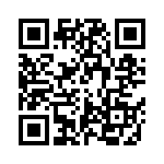 RCS2012F1R43CS QRCode