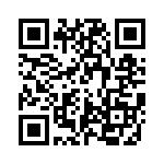 RCS2012F1R6CS QRCode