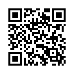 RCS2012F1R74CS QRCode