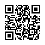 RCS2012F201CS QRCode