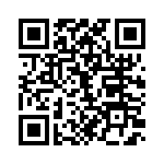 RCS2012F203CS QRCode