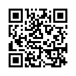 RCS2012F2052CS QRCode