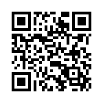 RCS2012F2213CS QRCode