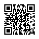 RCS2012F2262CS QRCode