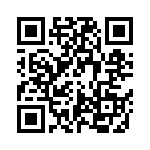 RCS2012F2321CS QRCode