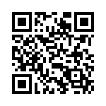 RCS2012F2371CS QRCode