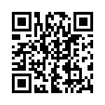 RCS2012F2372CS QRCode