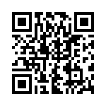 RCS2012F23R2CS QRCode