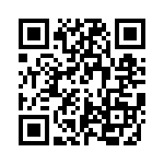 RCS2012F245CS QRCode