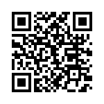 RCS2012F2492CS QRCode