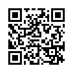 RCS2012F24R9CS QRCode