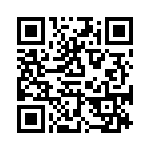 RCS2012F2550CS QRCode