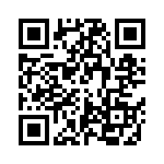 RCS2012F2552CS QRCode