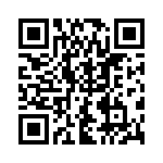 RCS2012F2554CS QRCode