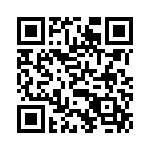 RCS2012F2614CS QRCode