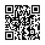 RCS2012F270CS QRCode