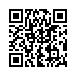 RCS2012F274CS QRCode