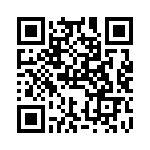 RCS2012F2870CS QRCode