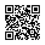 RCS2012F2874CS QRCode