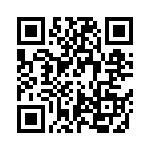 RCS2012F28R0CS QRCode