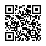 RCS2012F2940CS QRCode