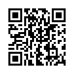 RCS2012F29R4CS QRCode