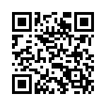 RCS2012F2R49CS QRCode