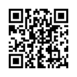 RCS2012F2R67CS QRCode