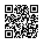 RCS2012F301CS QRCode