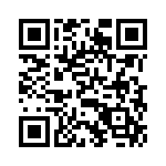 RCS2012F302CS QRCode