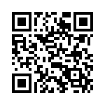 RCS2012F3092CS QRCode