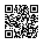 RCS2012F30R1CS QRCode