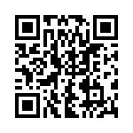 RCS2012F3240CS QRCode