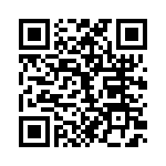 RCS2012F33R2CS QRCode