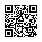 RCS2012F3400CS QRCode