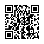 RCS2012F35R7CS QRCode