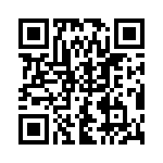 RCS2012F360CS QRCode