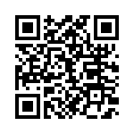 RCS2012F364CS QRCode