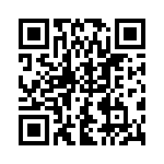 RCS2012F3744CS QRCode