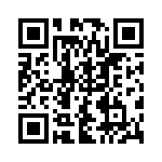 RCS2012F3830CS QRCode