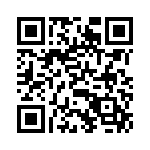 RCS2012F3833CS QRCode